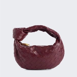BOTTEGA VENETA Mini Jodie